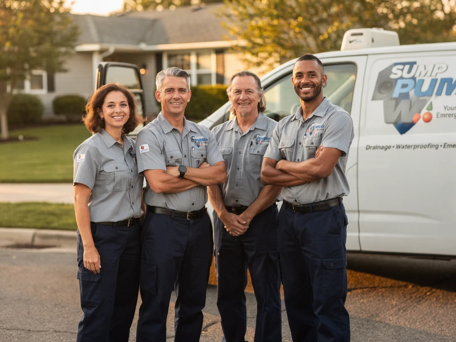 Water Heater Repair company in El Dorado Springs, MO
